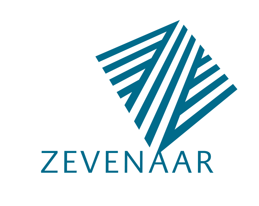 Logo van Gemeente Zevenaar